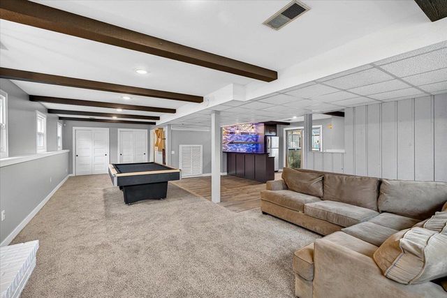 102 Kensington Lane, Waunakee, WI 53597