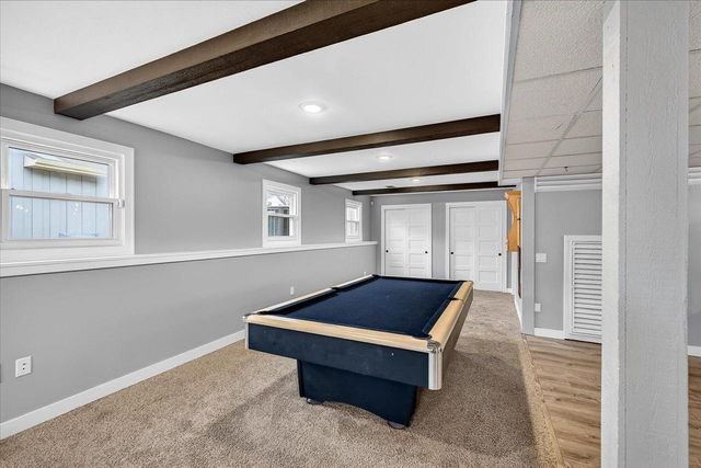 102 Kensington Lane, Waunakee, WI 53597