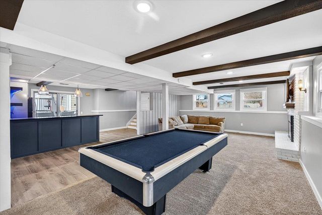 102 Kensington Lane, Waunakee, WI 53597