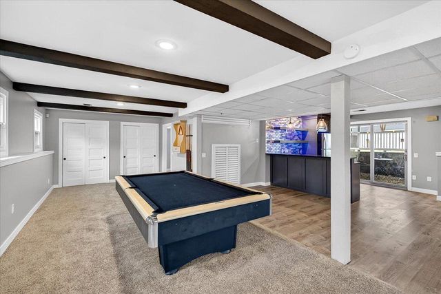 102 Kensington Lane, Waunakee, WI 53597