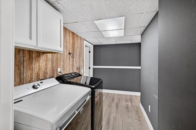 102 Kensington Lane, Waunakee, WI 53597