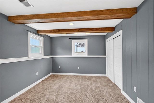 102 Kensington Lane, Waunakee, WI 53597