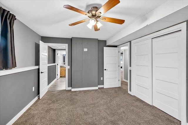 102 Kensington Lane, Waunakee, WI 53597