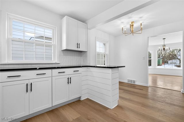 4389 Ardmore Road, South Euclid, OH 44121