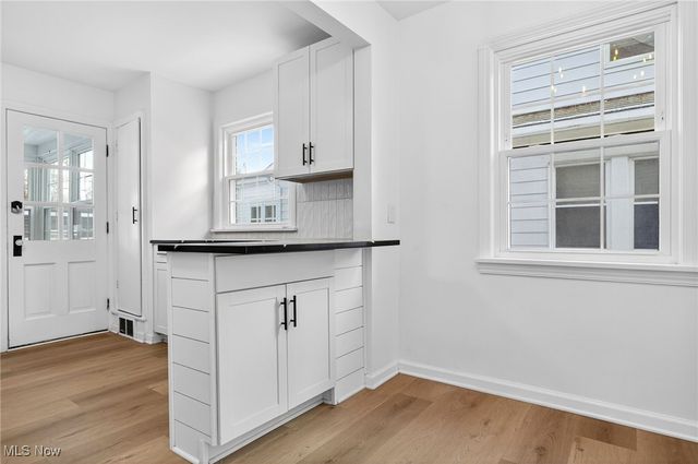 4389 Ardmore Road, South Euclid, OH 44121