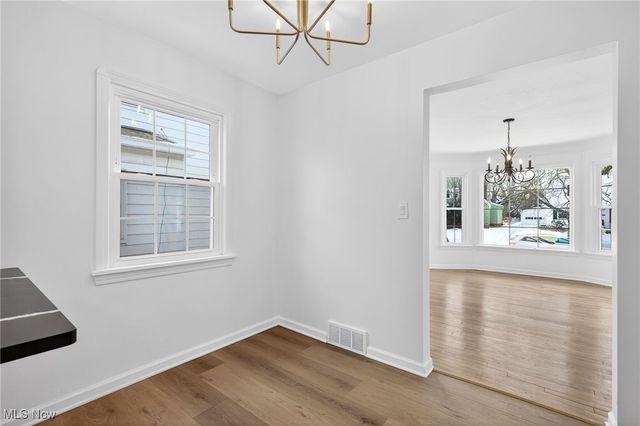 4389 Ardmore Road, South Euclid, OH 44121