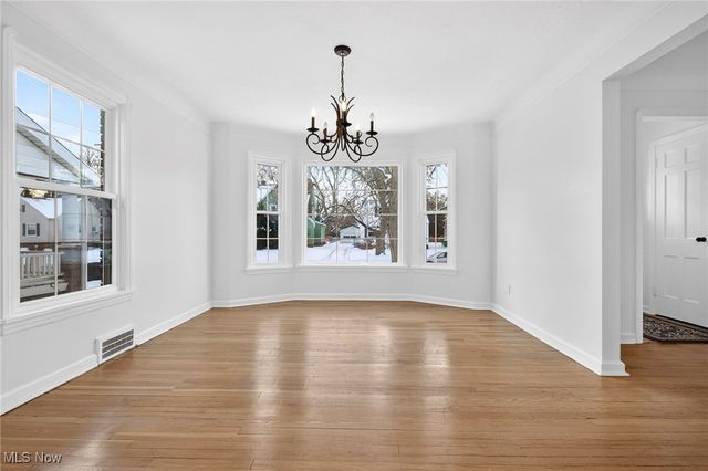 4389 Ardmore Road, South Euclid, OH 44121