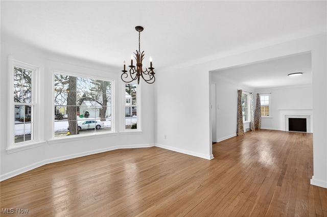 4389 Ardmore Road, South Euclid, OH 44121