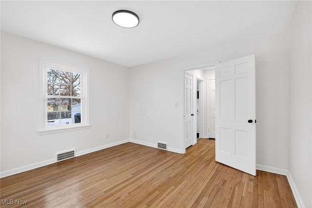 4389 Ardmore Road, South Euclid, OH 44121