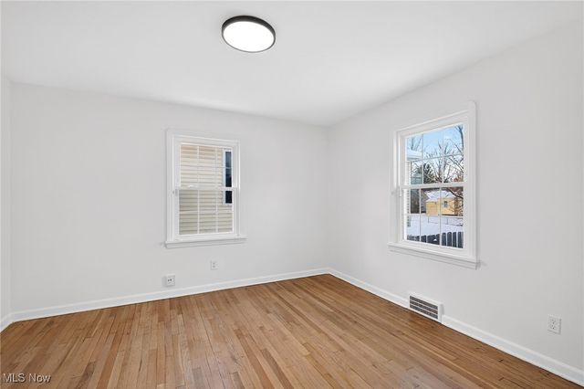 4389 Ardmore Road, South Euclid, OH 44121