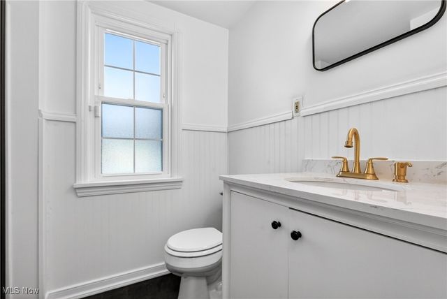 4389 Ardmore Road, South Euclid, OH 44121