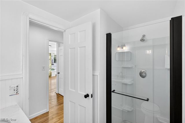 4389 Ardmore Road, South Euclid, OH 44121