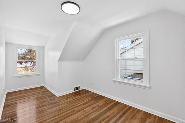 4389 Ardmore Road, South Euclid, OH 44121