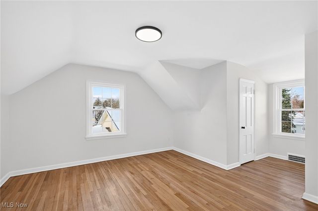 4389 Ardmore Road, South Euclid, OH 44121