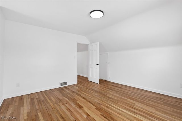 4389 Ardmore Road, South Euclid, OH 44121