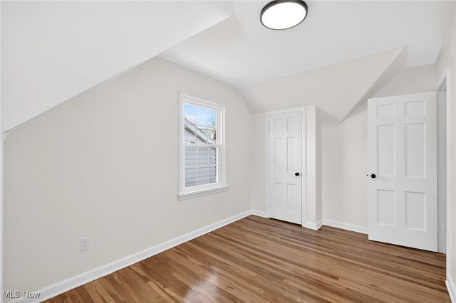 4389 Ardmore Road, South Euclid, OH 44121