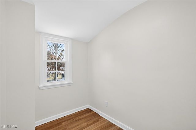 4389 Ardmore Road, South Euclid, OH 44121