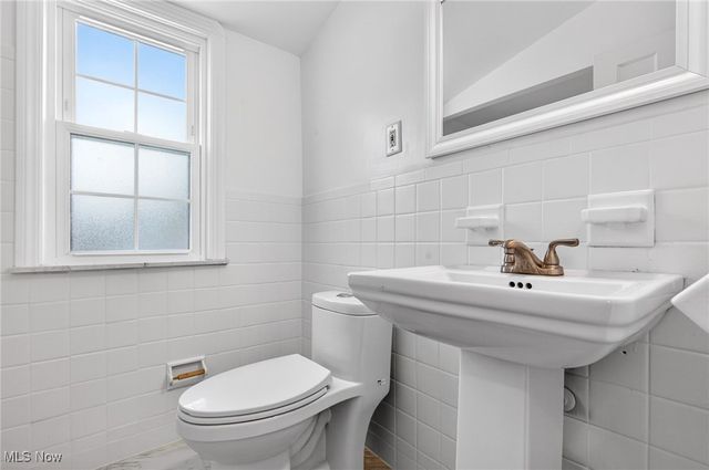 4389 Ardmore Road, South Euclid, OH 44121