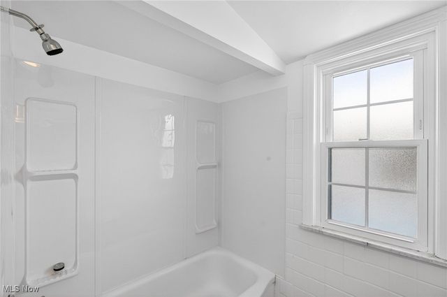 4389 Ardmore Road, South Euclid, OH 44121