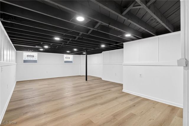 4389 Ardmore Road, South Euclid, OH 44121