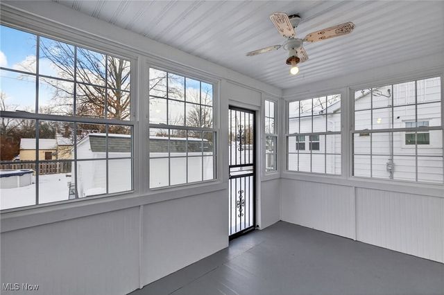 4389 Ardmore Road, South Euclid, OH 44121