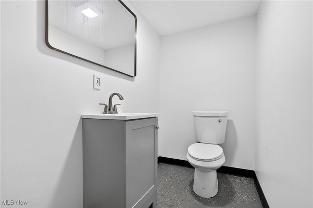 4389 Ardmore Road, South Euclid, OH 44121