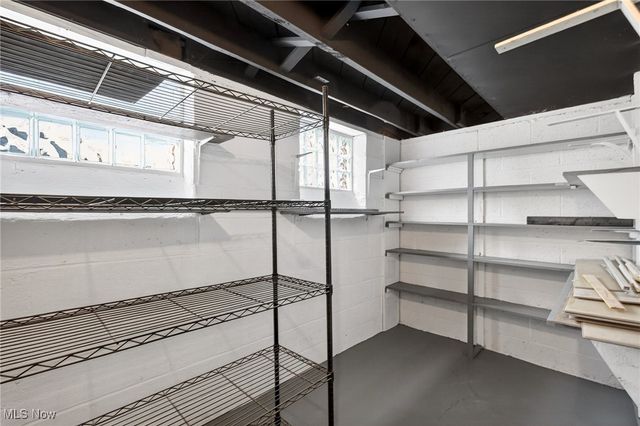 4389 Ardmore Road, South Euclid, OH 44121