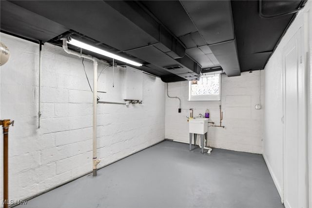 4389 Ardmore Road, South Euclid, OH 44121