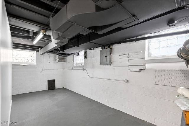 4389 Ardmore Road, South Euclid, OH 44121