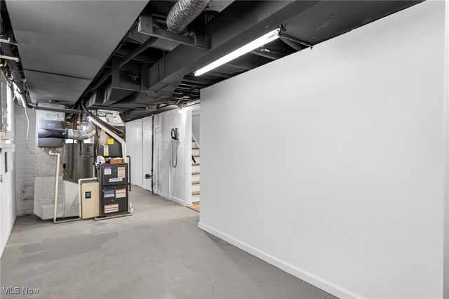 4389 Ardmore Road, South Euclid, OH 44121