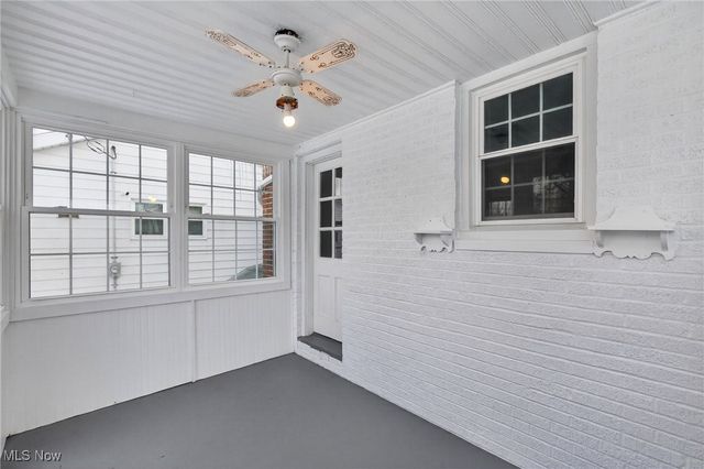 4389 Ardmore Road, South Euclid, OH 44121