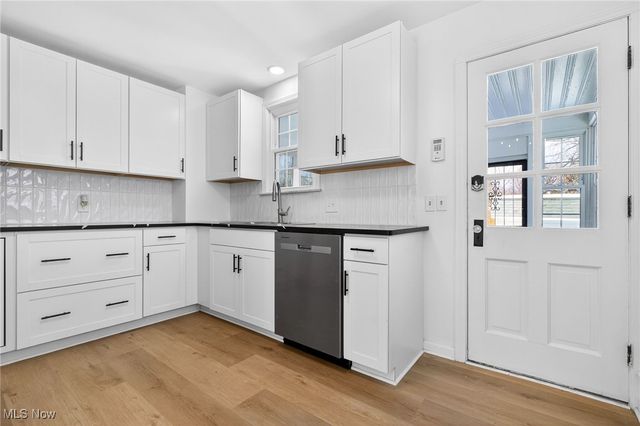 4389 Ardmore Road, South Euclid, OH 44121