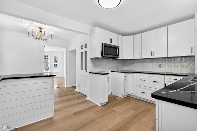 4389 Ardmore Road, South Euclid, OH 44121