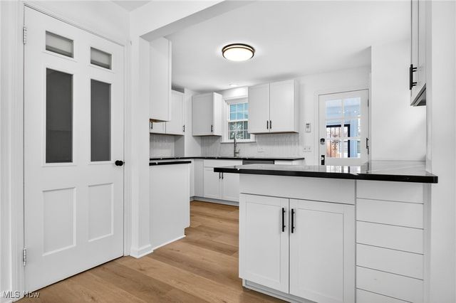 4389 Ardmore Road, South Euclid, OH 44121