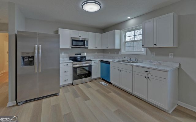 2278 Tower Road, Martin, GA 30557