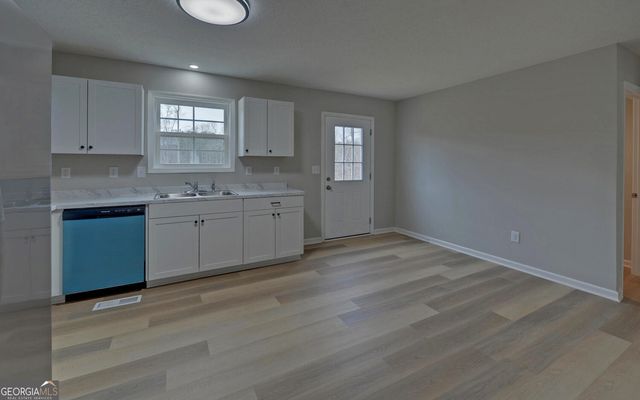 2278 Tower Road, Martin, GA 30557