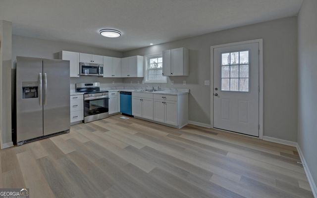 2278 Tower Road, Martin, GA 30557