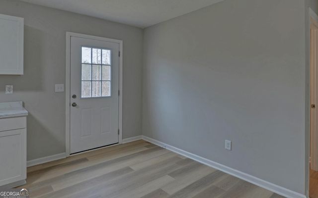 2278 Tower Road, Martin, GA 30557