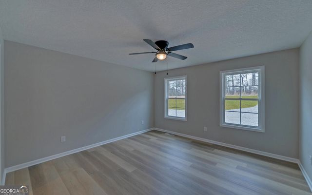 2278 Tower Road, Martin, GA 30557