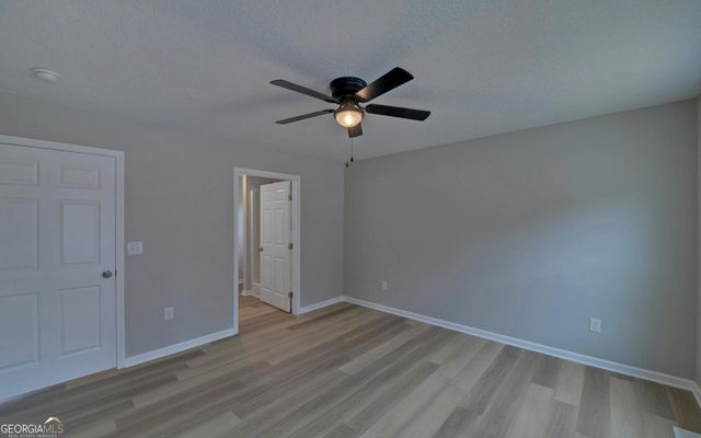 2278 Tower Road, Martin, GA 30557