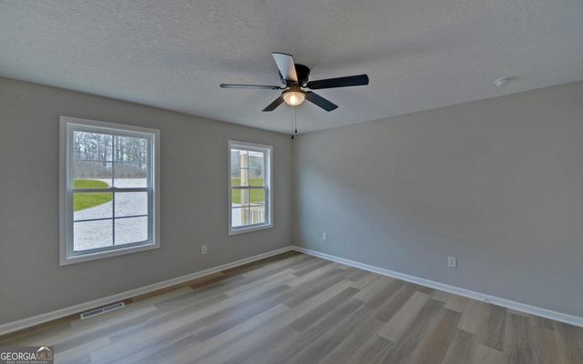 2278 Tower Road, Martin, GA 30557