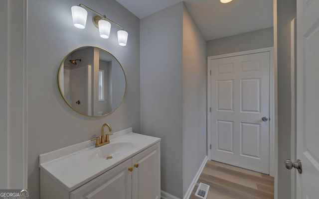 2278 Tower Road, Martin, GA 30557