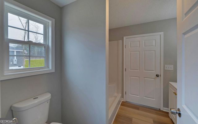 2278 Tower Road, Martin, GA 30557