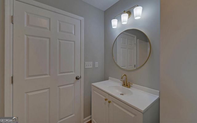 2278 Tower Road, Martin, GA 30557