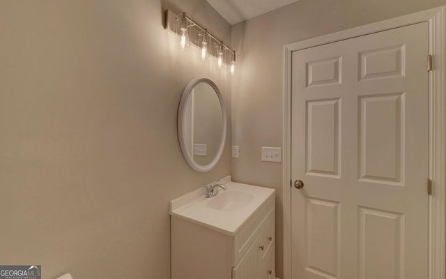 2278 Tower Road, Martin, GA 30557