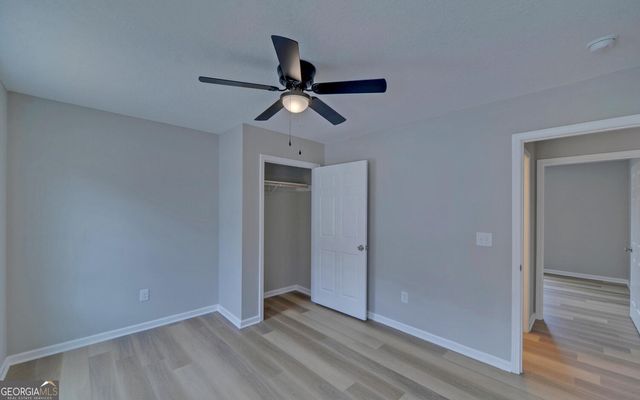 2278 Tower Road, Martin, GA 30557