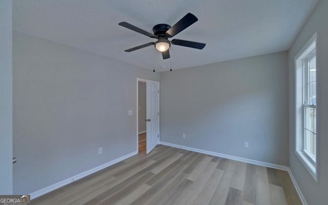 2278 Tower Road, Martin, GA 30557