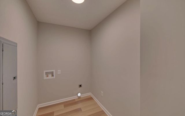 2278 Tower Road, Martin, GA 30557