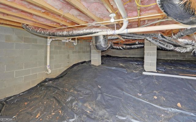 2278 Tower Road, Martin, GA 30557