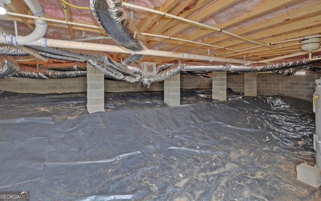 2278 Tower Road, Martin, GA 30557